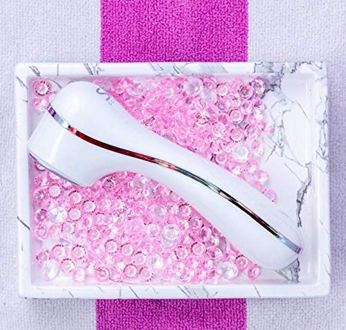 Spa Sciences NOVA Sonic Facial Brush - Image 6