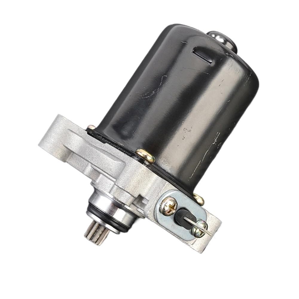Motorino di avviamento for Navi 110 2016-2024 31210-KWP-G01 | 31210-KWP-G12