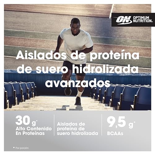 Optimum-Nutrition-Platinum-Suero-Hydro-Aislado-de-Proteina-de-Suero-de-Leche-Hidrolizada-en-Polvo-con-Aminoacidos-Esenciales-Glutamina-y-BCAA-Sabor-Vainilla-40-Porciones-16-kg