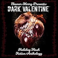 Dark Valentine