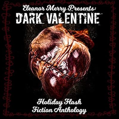 Dark Valentine