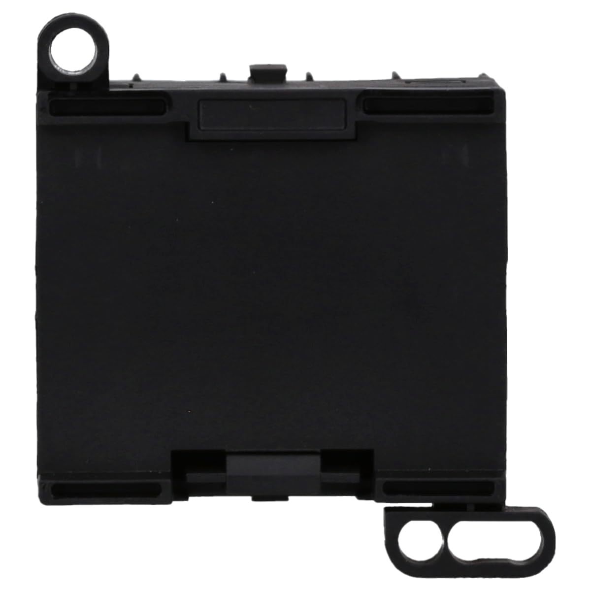 ABB componente per interruttore codice GJL1211001R0101