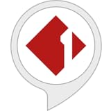 ci modul sky v14 tauglich  Ö1 Nachrichten