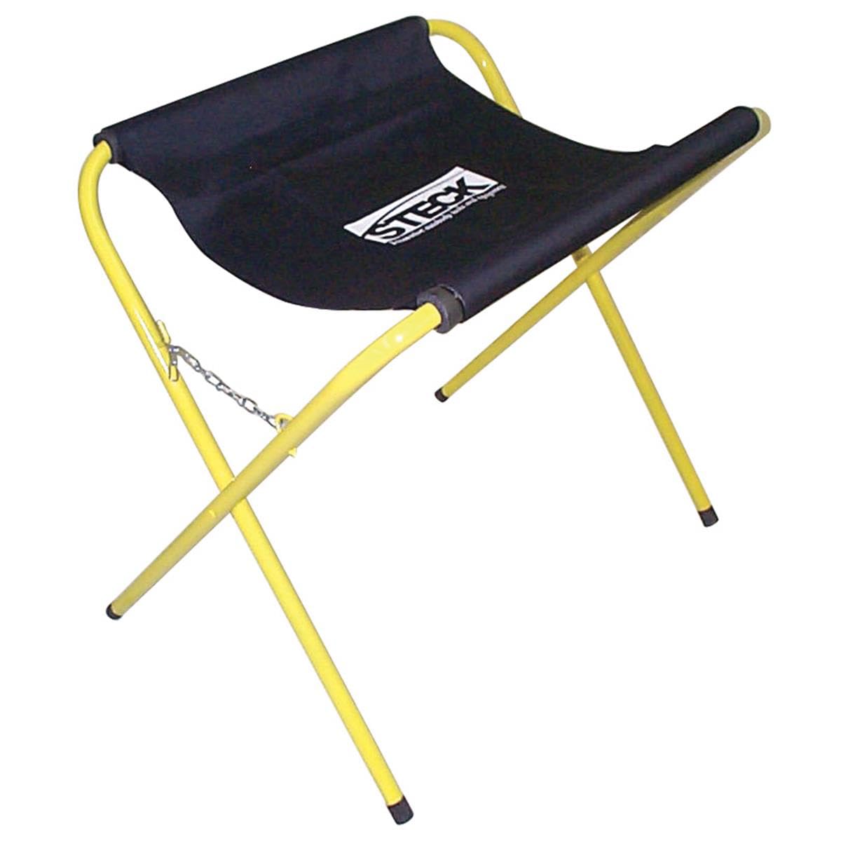 Amazon.com: Steck Manufacturing 35757 Tool Sling : Tools & Home