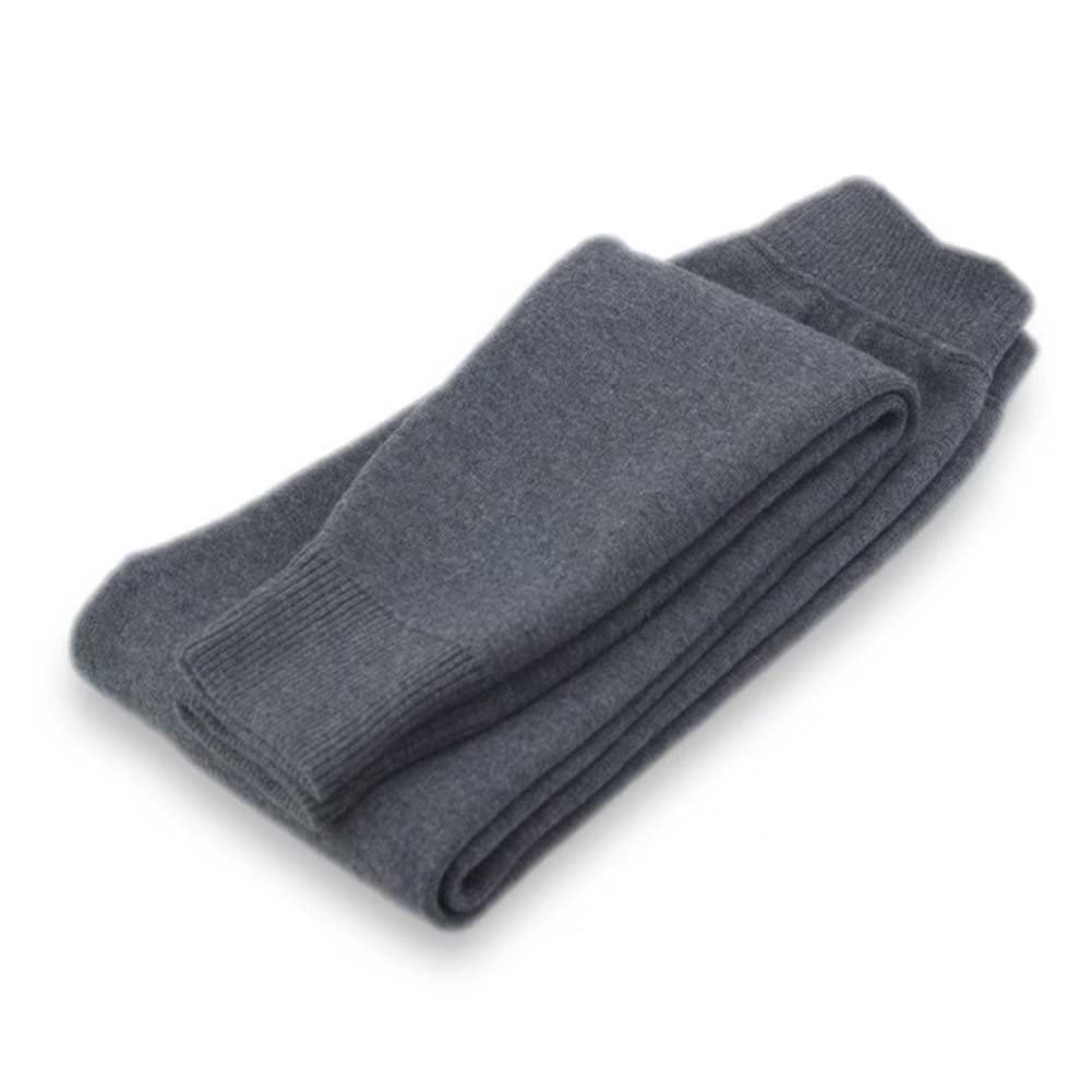 Uomo Pantaloni Termico Biancheria Intima Pantaloni Strato di Base Pantaloni Leggings