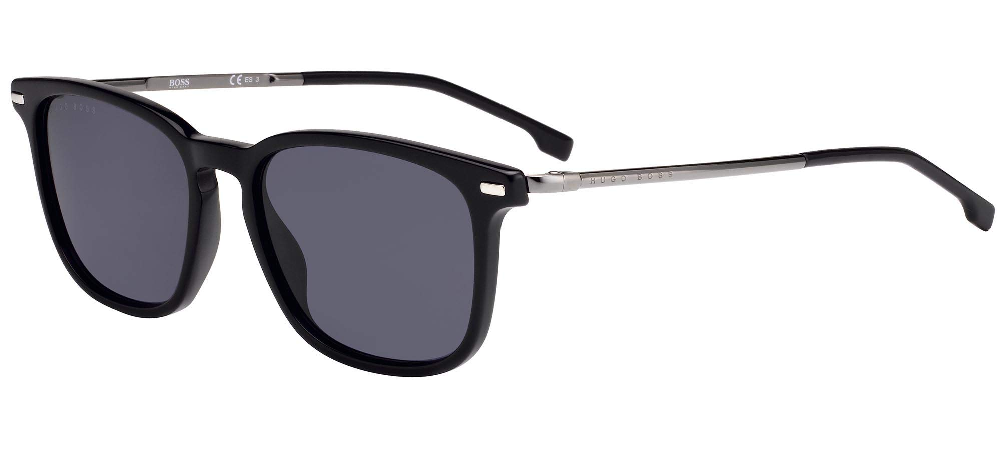 Hugo Boss Men's BOSS1020/S Sunglasses