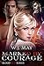 Marked by Courage: Vampire Shifter Romance (Blood Red Series Book 3)