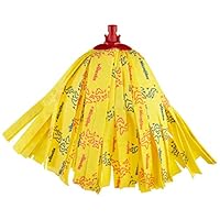 Vileda SuperMocio Soft