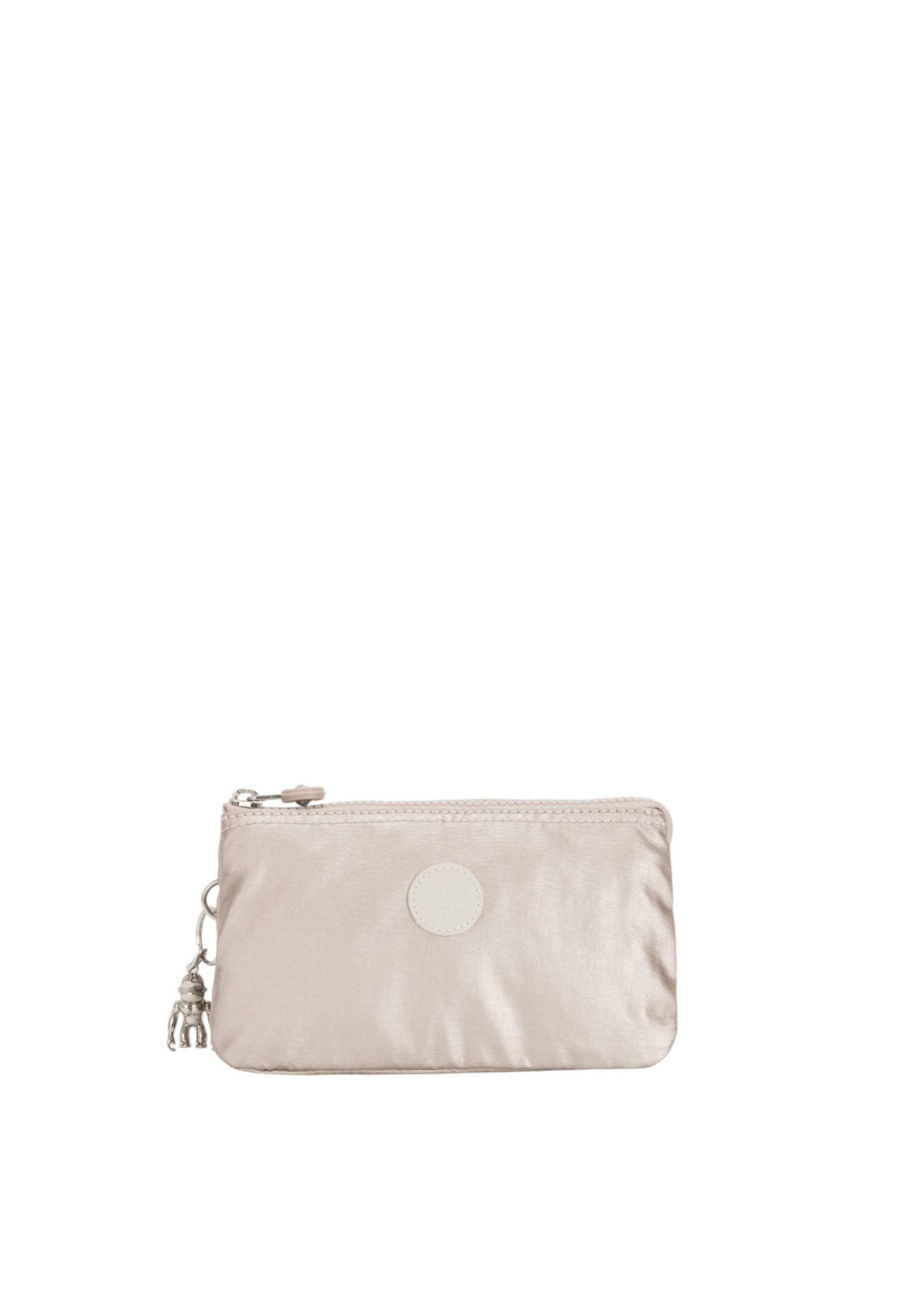 Kipling Creativity L Large Purse, Pouches, Cases