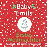 Independently published