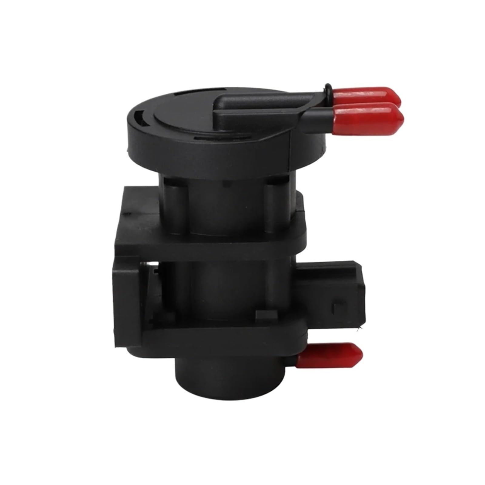 Solenoid Valve Fit for Opel Vectra B CC GTS Zafira A Astra G 2.0 DI DTi 16V Solenoid Vacuum Valve 9158200 5851037 09158200 Automotive Solenoid Valve