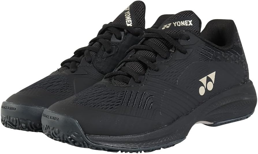 YONEX ユニセックス大人 パワークッションソニケージＭＧＣテニスシューズ Amazon | [ヨネックス] パワークッションソニケージMGC SHTSCMG