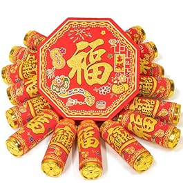 KI Store Chinese New...