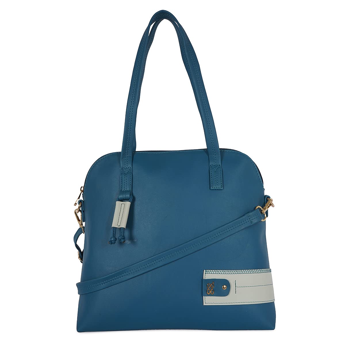 See full amazon price history chart for Baggit Womens Bowling Handbag - M2 (Green) Baggit Womens Bowling Handbag - M2 (Green) (B09F3PCTB4) Amazon Price History, Amazon Price Tracker