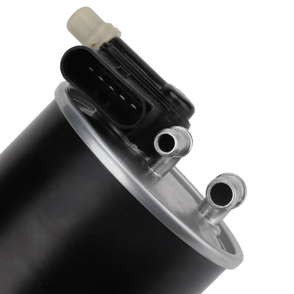 Filtro De Combustible OEM A6420906052 6420906052, Compatible con Mercedes Benz Clase B T246 W246 2011-2018 B180 B200 B220 Cdi B200D Om651.