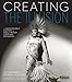 Creating the Illusion (Turner Classic Movies): A Fashionable History of Hollywood Costume Designers