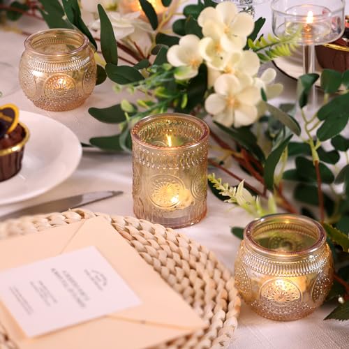Velas E Incienso, Kitchen Imagen adicional