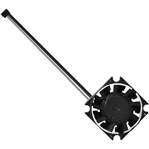 Cooling Fan 2510 Fast Speed Low for P2S / P2P Hotend