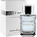 Produktbild ATTIMO POUR HOMME EDT SPRAY 100ML