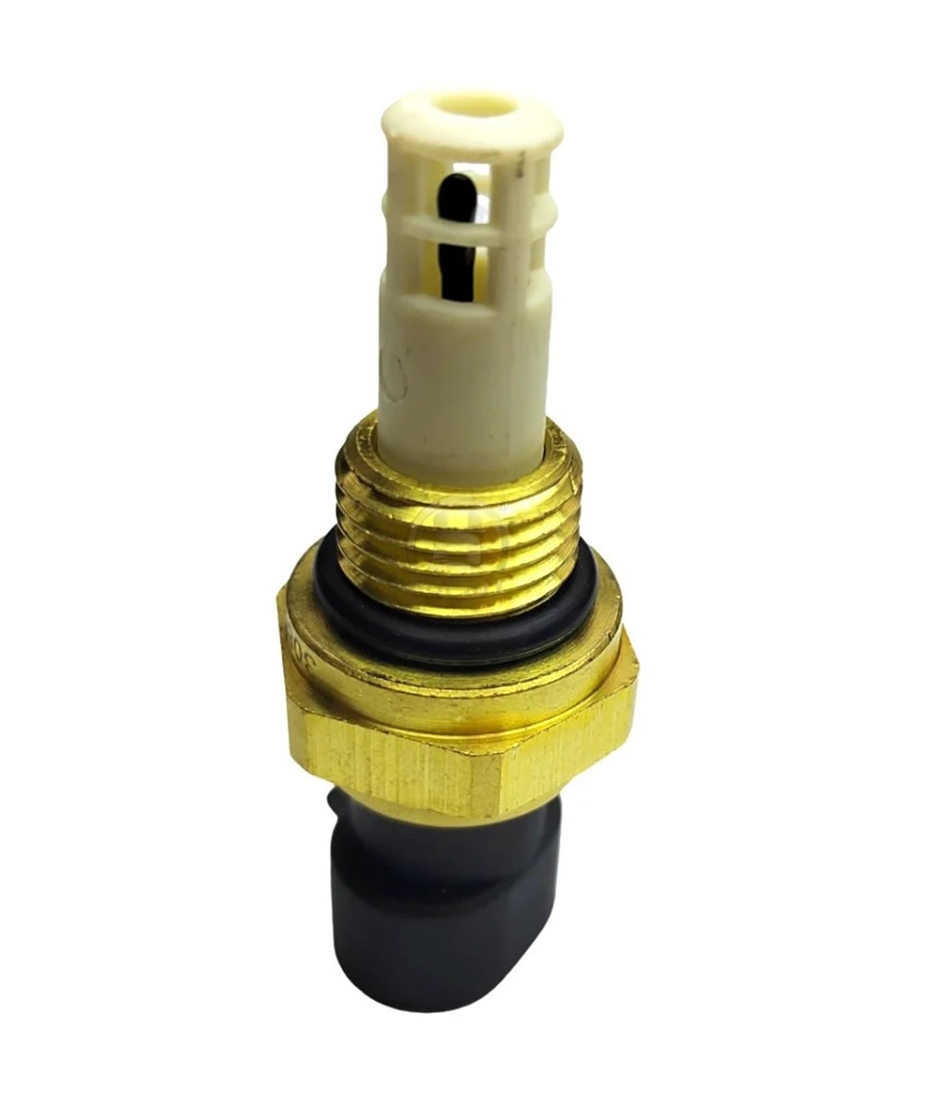 QEOQWQB For 3085185 C//u//m/m/i/n/s Water