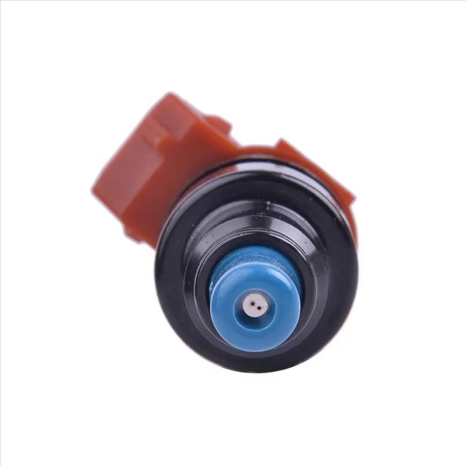 Gicleur Injecteur Injecteur De Carburant Remplacement Automobile 4 Pièces 23250–70020 23209-70020 Compatible Avec Toyota Pour Land Pour Cruiser