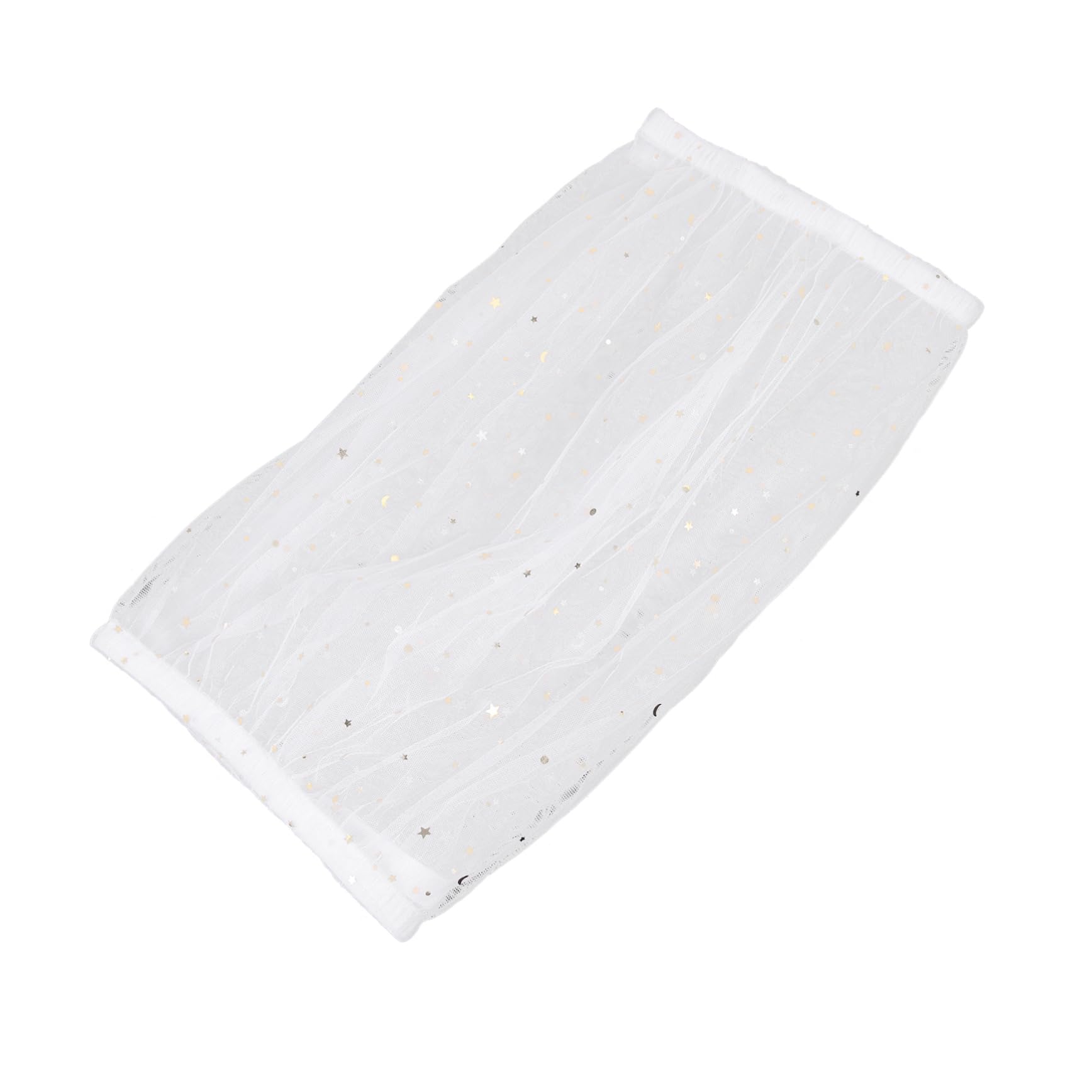 HANABASS 4pcs Parrot Cage Net Birdcage Cover Birdcage Skirt Birdcage Netting Birdproof Catcher