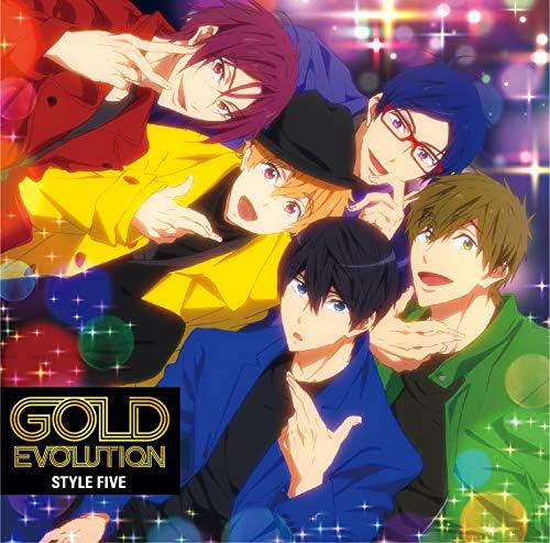 邦楽 GOLD 芝浦 Gold – Vinyl (12