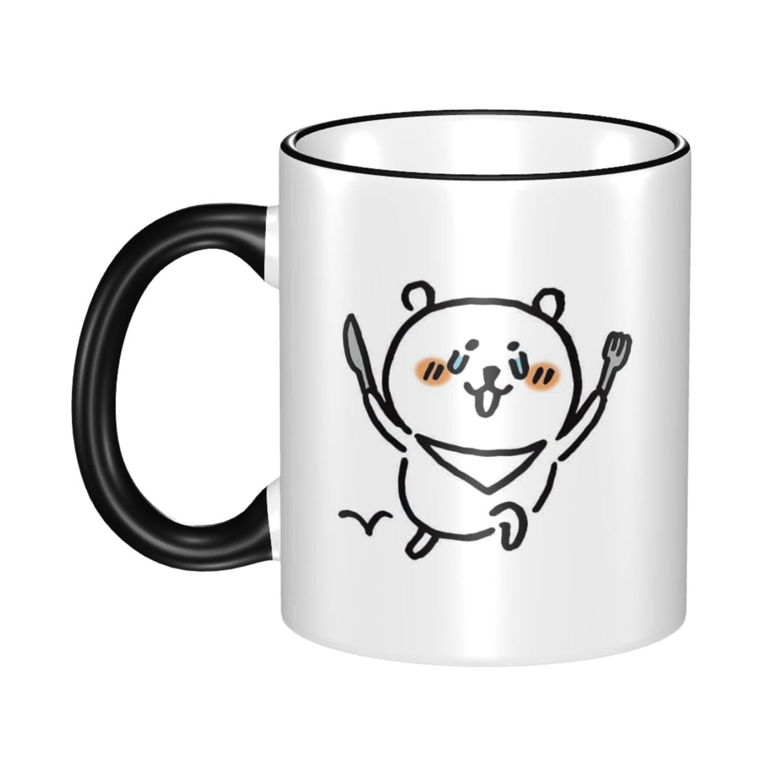 自分ツッコミくま マグカップ 3個セット 自分ツッコミくま マグカップ 3個セット 楽天市場】自分ツッコミ