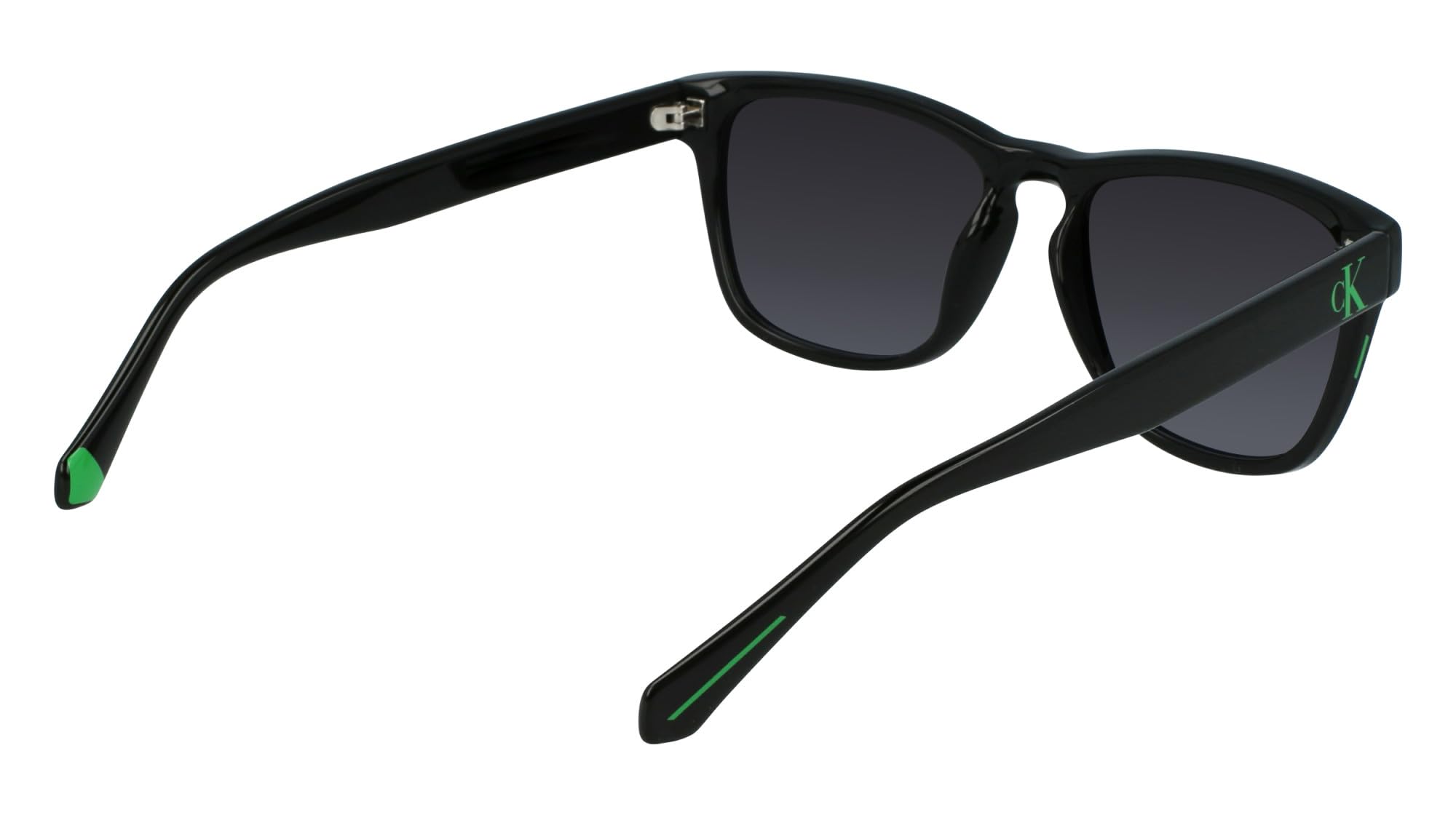 Calvin Klein Jeans Ckj21623s N Sunglasses Uomo