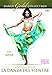 Aprende A Bailar Danza Del Vientre - Dance Gold Collection [DVD]