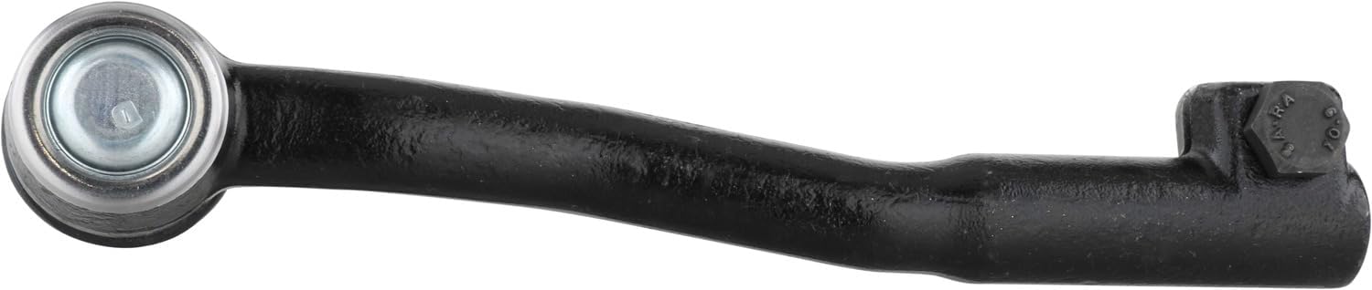 Delphi TA1876 Steering Tie Rod End