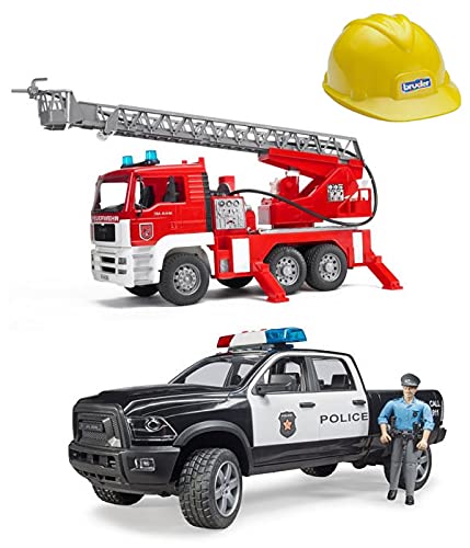 22お年玉を２ ３歳男の子孫へ お金以外のプレゼントでおすすめのおもちゃ あたらしいもの好き くいしんぼうな薬剤師ママブログ