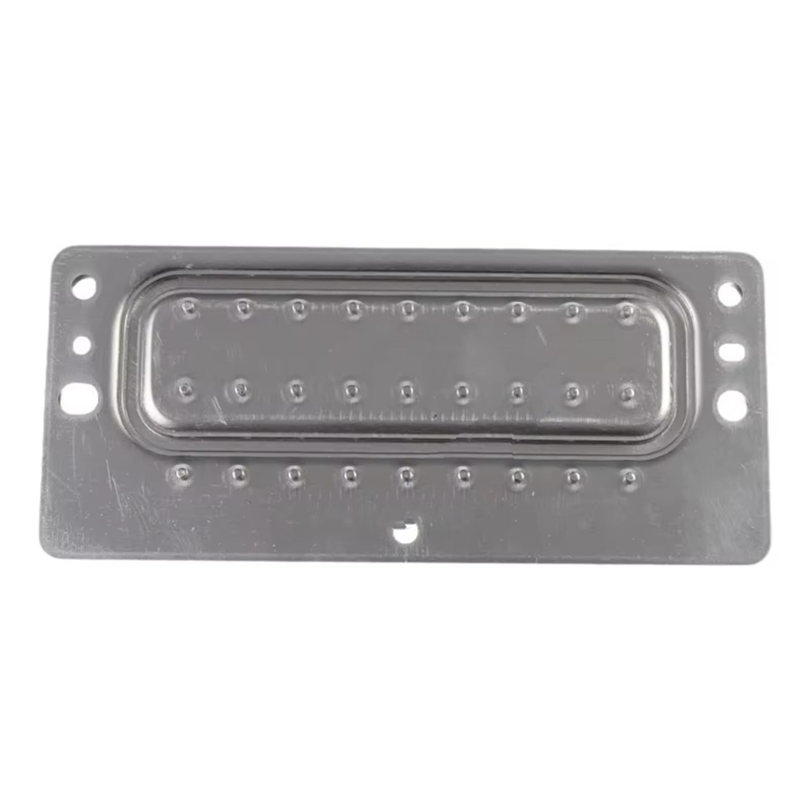 Módulo de Control de Faros Compatible con BMW para X1 U11 U12 2021-2023