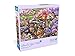 Buffalo Games - Spring Clean Up - 1000 Piece Jigsaw Puzzle