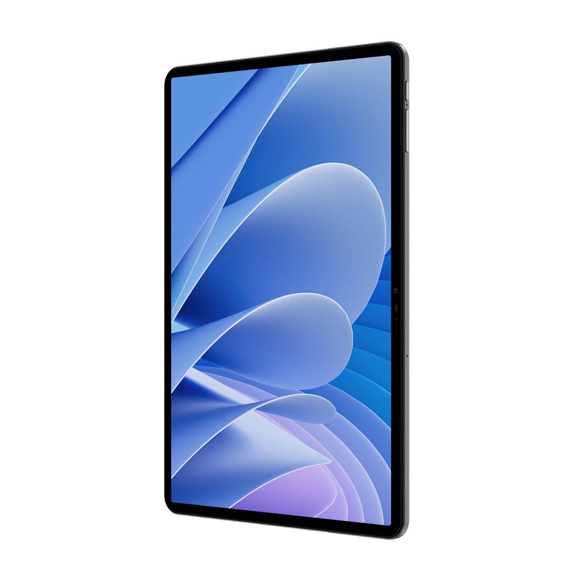 T30 Pro 8GB/256GB Szary - Tablet Marka