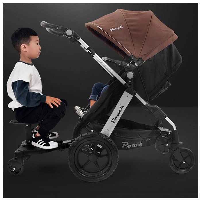 ベビーカー　ステップ Amazon.co.jp: ベビーカーステップ pr002i23 ベビーカーステップ