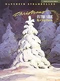 Mannheim Steamroller - Christmas in the Aire