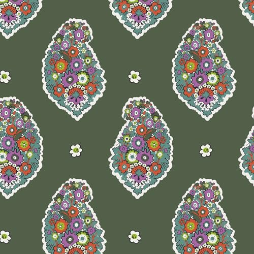 Vera Bradley Women's Ripstop Polyester Packing Cube Set2