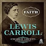 Cover of Lewis Carroll