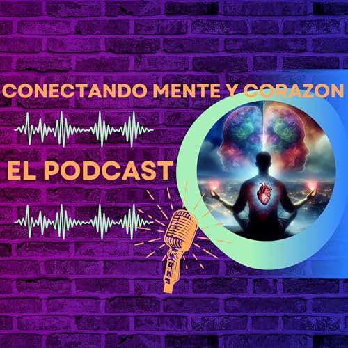 Preguntas y Respuestas Con Lic. Naty de la Demanda de Karla de la Cuesta