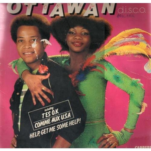 Throw Your Hands Up L.V. Amazon.es CDs y vinilos}