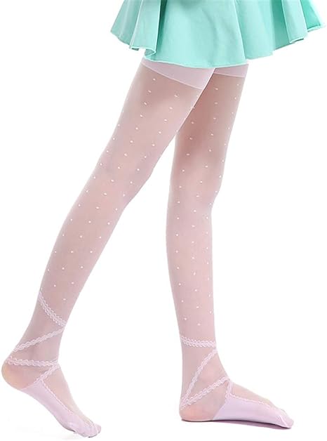 Amazon Co Jp 春と夏薄い子供のストッキング女の子のウルトラソフトプロダンスタイト バレエフットタイト 幼児 リトルキッド ビッグキッド 色 ピンク サイズ Xl ホーム キッチン Amazon Co Jp 春と夏薄い子供のストッキング女の子のウルトラソフトプロダンスタイト バレエフットタイト 幼児 リトルキッド ビッグキッド 色 ピンク サイズ Xl ホーム キッチン