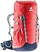 Deuter Climber 2020 Modell Kinder Kletterrucksack (22 L)