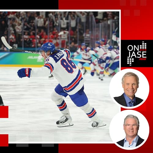 On Jase - La meilleure &eacute;quipe a-t-elle gagn&eacute;?