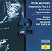 Tchaikovsky: Symphonies Nos. 1 - 3 / Marche Slave / Capriccio Italien