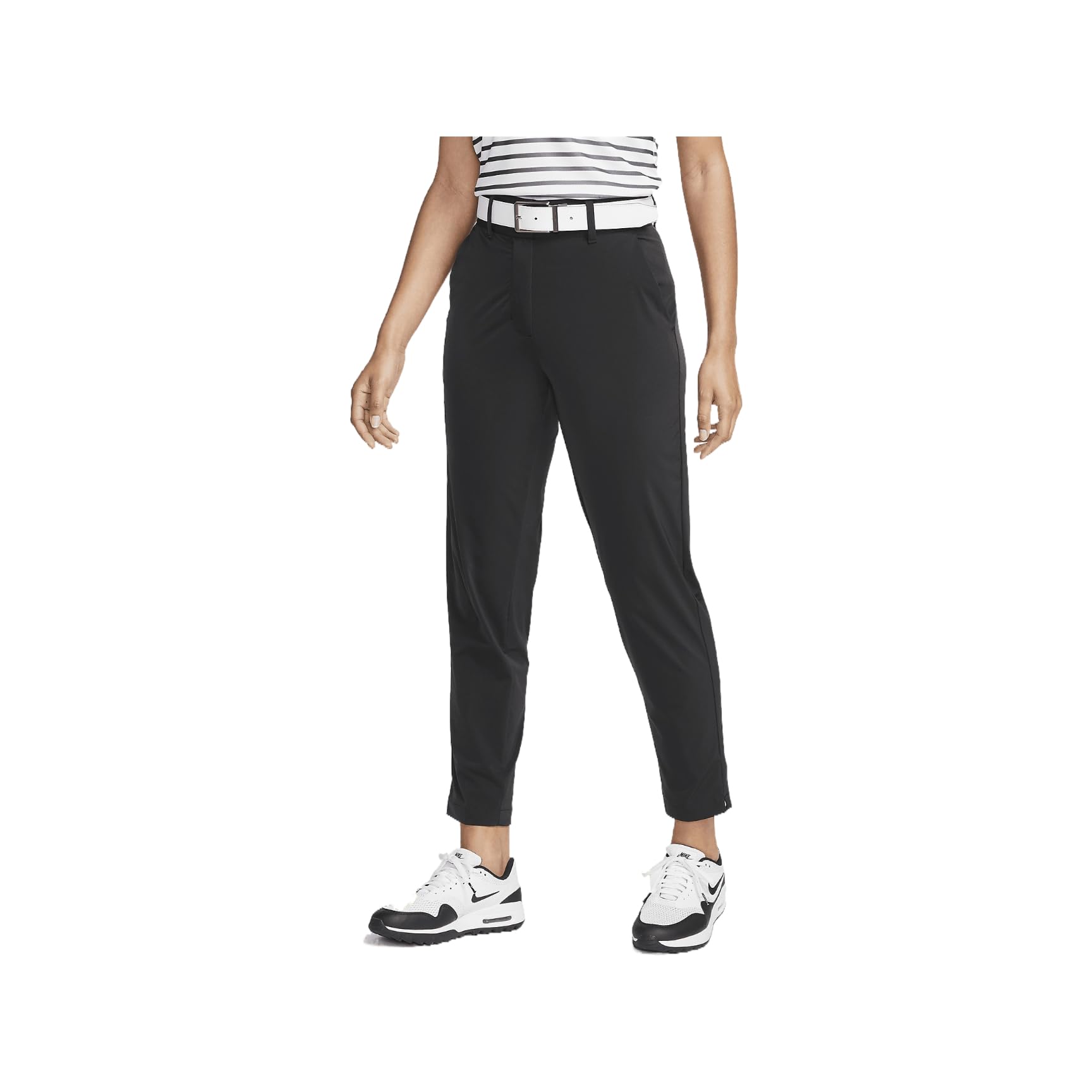 NIKE Dri-FIT Tour Damen Golfhose