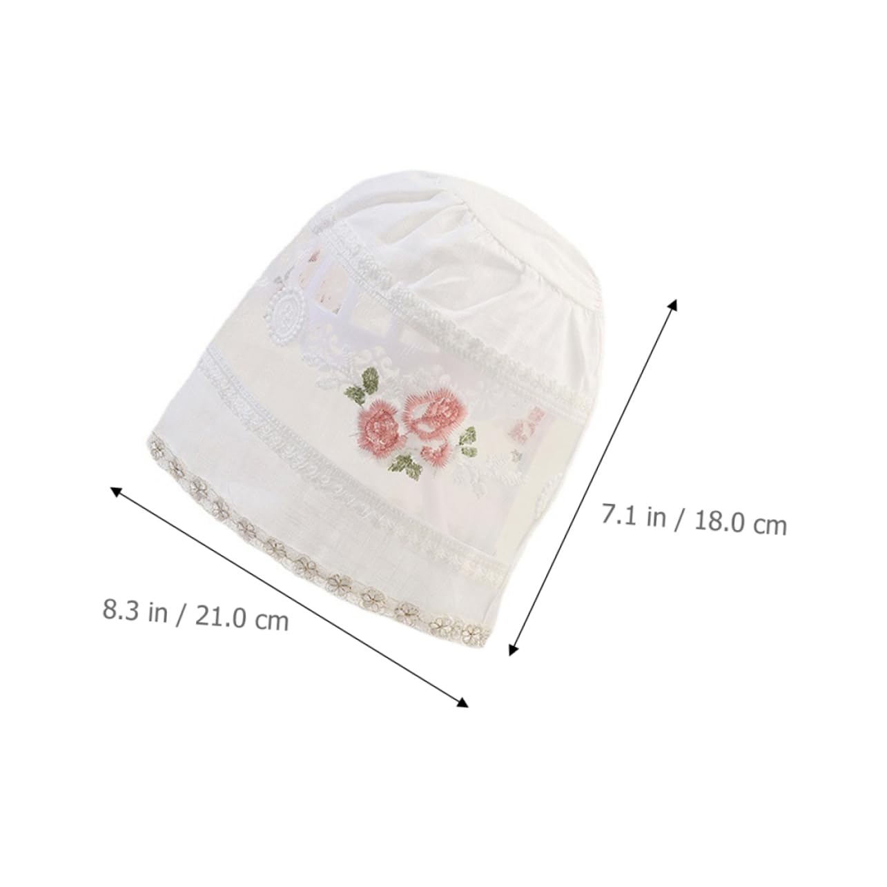 minkissy Sombrero para El Sol para Pequeños Sombreros De Verano para Bebés Sombrero para El Sol para Bebés Sombrero para Recién Nacidos Gorros para Bebés Sombreros para Niñas
