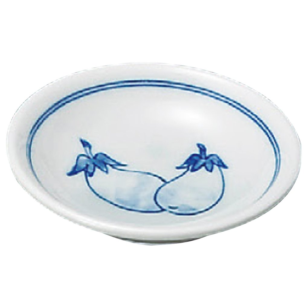 九谷焼 日本製 3点セット M342-3 九谷焼 日本製 3点セット M342-3 - メルカリ