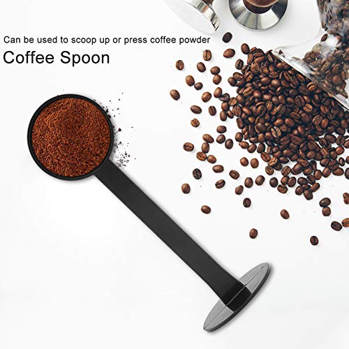 Catálogo de Prensadores de café los más recomendados. 27 Prensadores de café marca Haofy (2)