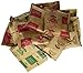 Quaker Instant Oatmeal Packets Variety Pack, 52-Count, 76.2 Ounce